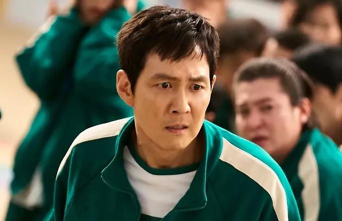 Το 2ο «Παιχνίδι του Καλαμαριού» (Squid Game) μόλις βγήκε στο Netflix - Δείτε το καθηλωτικό τρέιλερ