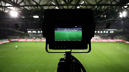 Super League: Απαισιόδοξες οι εκτιμήσεις για την κεντρική διαχείριση των τηλεοπτικών