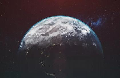 Τι είναι το «Σύνδρομο Κέσλερ» - Η διαστημική καταστροφή έχει ήδη ξεκινήσει;