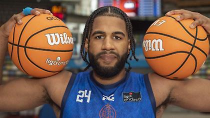 Άρης: Ανακοινώνει Φιγκερόα