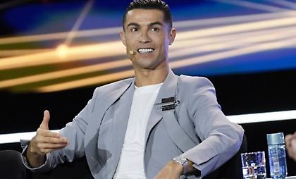 Ρονάλντο: «Το πρωτάθλημα της Σαουδικής Αραβίας είναι καλύτερο από το γαλλικό - Εκτός της Παρί, είναι... τελειωμένοι»