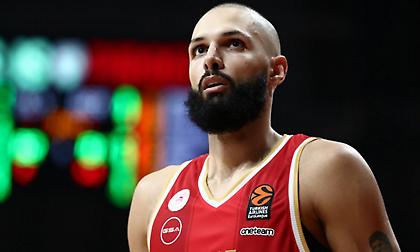 «Χειρότερη και από της Times Square»: Η κίνηση της Γλυφάδας... λύγισε και τον Φουρνιέ!