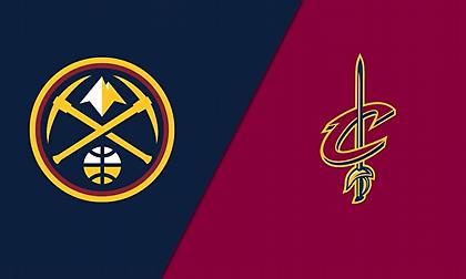 Nάγκετς-Καβαλίερς