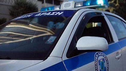 Διάρρηξη με «χρυσή» λεία στη Νέα Μάκρη: Αφαίρεσαν χρηματοκιβώτιο με 40.000 ευρώ και κοσμήματα αξίας 92.000 ευρώ