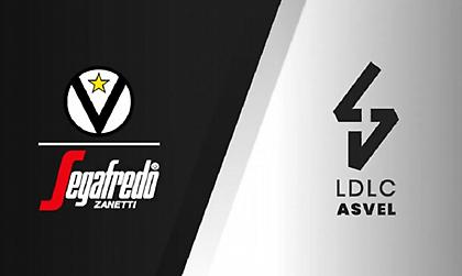 Βίρτους-Βιλερμπάν