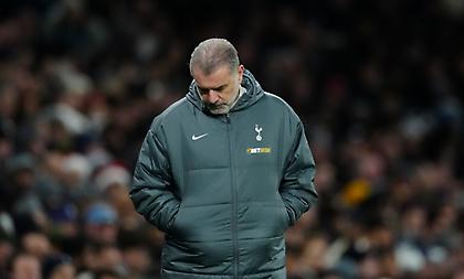 Αν δεν πάει με την Τότεναμ στο «Γουέμπλεϊ», ο Ποστέκογλου θα… αποχαιρετήσει