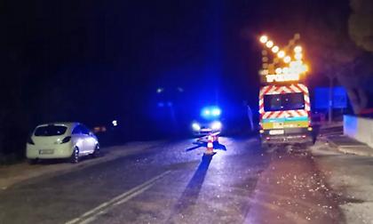 Υποχωρεί η κακοκαιρία: Ανεβαίνει η θερμοκρασία - Πώς θα εξελιχθεί ο καιρός από αύριο μέχρι και την Πρωτοχρονιά