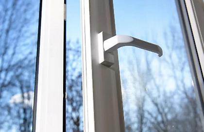 «Εξοικονομώ 2025»: Τι περιλαμβάνει το πρόγραμμα - Ξεχωριστά κίνητρα για ευάλωτους και πληγέντες