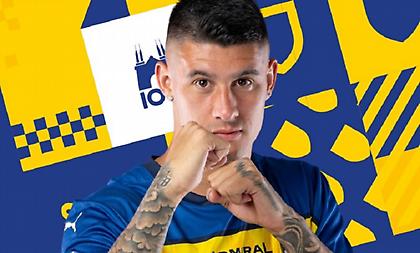 Νικήτρια στο 90'+8' η Πάρμα στο «θρίλερ» με τη Μόντσα!