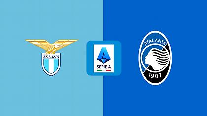 Λάτσιο-Αταλάντα