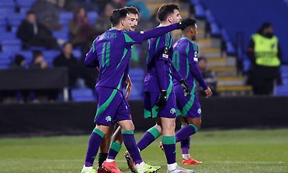 Αθανασίου: «Mήνας-φωτιά για τον Παναθηναϊκό o Γενάρης - Δυο μέτρα και δυο σταθμά από τη ΔΕΑΒ»