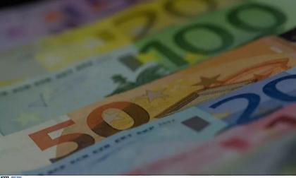 Ο «χάρτης» των πληρωμών από τον e-ΕΦΚΑ και τη ΔΥΠΑ έως τις 3 Ιανουαρίου