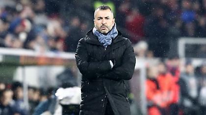 Απέτυχαν στον Ολυμπιακό, αλλού «ντύνονται… σωτήρες»