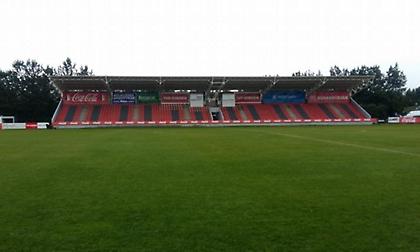 Συνεχίζεται η αναζήτηση έδρας από τη Βίκινγκουρ για Παναθηναϊκό: «Κάηκαν» τα Νησιά Φερόε