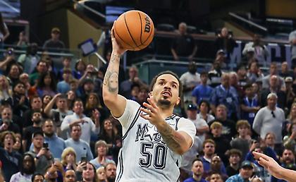 NBA Top-10: Ο killer Κόουλ στην πρώτη θέση