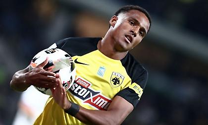 Κετσετζόγλου: «Πιο πιθανή εξέλιξη η επανενεργοποίηση του Ελίασον - Γίνονται επαφές για μπακ»