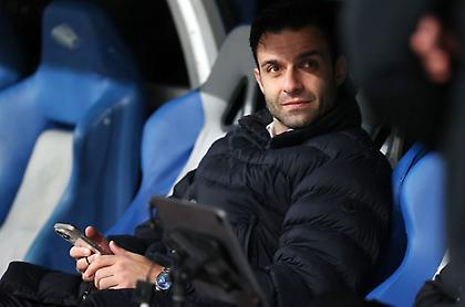 «Καμπάνες» σε Παναθηναϊκό και Τζαβέλλα, απορίες για την καθυστέρηση