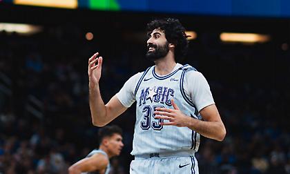 Σόκαραν τους Νετς με επική ανατροπή στην τέταρτη περίοδο οι Μάτζικ!