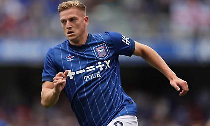 Πιθανή καθυστέρηση στο Ίπσουιτς-Τσέλσι λόγω εξουδετέρωσης βόμβας