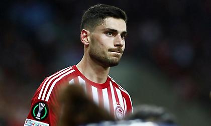 Αναθερμάνθηκε το ενδιαφέρον της Μπόχουμ για Μασούρα!