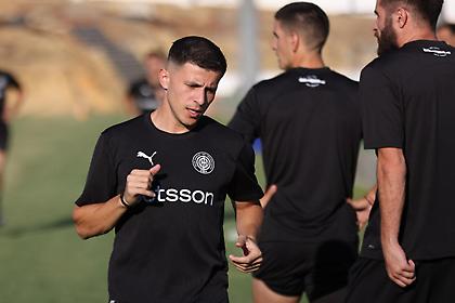 Έμφαση σε ενδυνάμωση και ταχυδύναμη στον ΟΦΗ