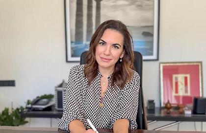 Τουρισμός για Όλους 2025: Αναλυτικά οι δικαιούχοι του προγράμματος και τα ποσά των επιδοτήσεων