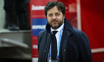 ΑΕΚ: Στόχος να έχει πάρει μπακ ως 10 Γενάρη