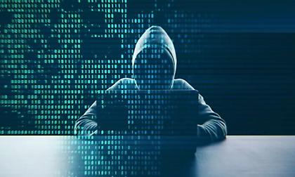 ΗΠΑ: Κυβερνοεπίθεση από Κινέζους χάκερς στο Υπουργείο Οικονομικών