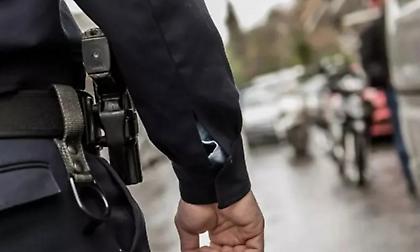 Αλεξανδρούπολη: Γυναίκα κατήγγειλε τον αστυνομικό σύζυγό της - Την απείλησε με προσωπικές φωτογραφίες και βίντεο