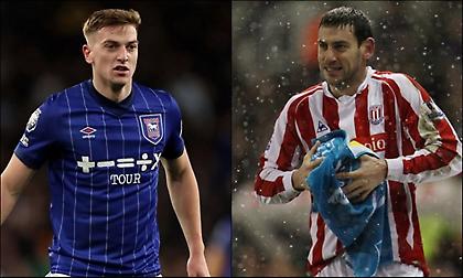 Η οικογένεια Ντέλαπ συνέχισε την παράδοση της απέναντι στην Τσέλσι!