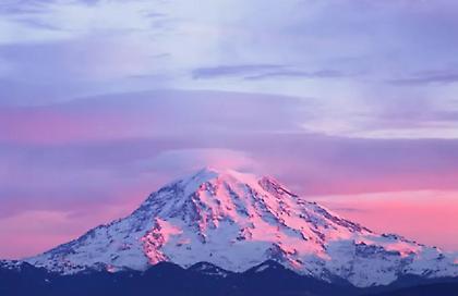 Σε τραγωδία κατέληξε η αναζήτηση του Μεγαλοπόδαρου - Δύο άνδρες νεκροί