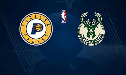 Πέισερς-Μπακς