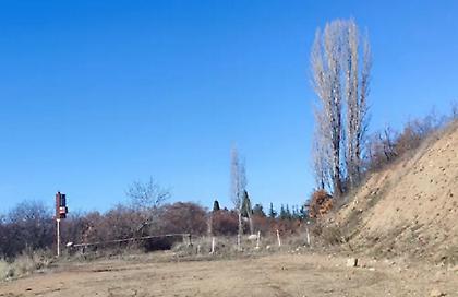 Τραγωδία στις Πρέσπες: Δυο νεαροί 16 και 18 ετών νεκροί σε τροχαίο