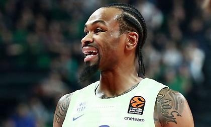 «Είναι άναρχος και δεν έχει συνέπεια»: Η Marca κατηγορεί τον Πάντερ για την προβληματική εικόνα της Μπαρτσελόνα!