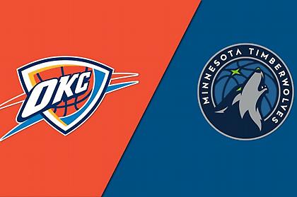 Θάντερ-Τίμπεργουλβς