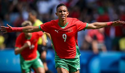 Ολυμπιακός: Ραχίμι και Μακενγκό στη λίστα, αναμένονται κι άλλες αποχωρήσεις μετά τον Γουίλιαν