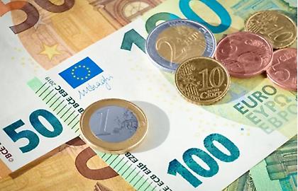 Τριπλή ενίσχυση στους μισθούς των ιδιωτικών υπαλλήλων το 2025