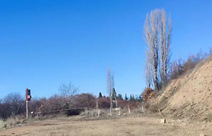 Τραγωδία στις Πρέσπες: Δυο νεαροί 17 και 18 ετών νεκροί σε τροχαίο