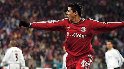 Mε πεντάρα στους «16»