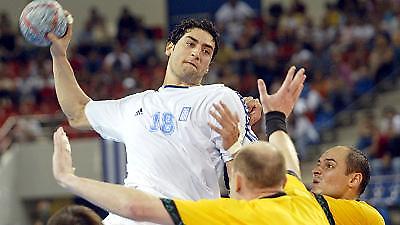 Άδικο και κρίμα…