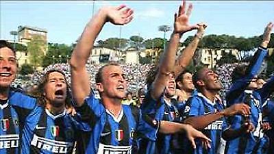 Serie A: «Τριάρα» η Μίλαν, «στραβοπάτησε» η Ίντερ