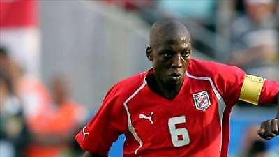 Διπλό «σοκ» για Μάντσεστερ Σίτι