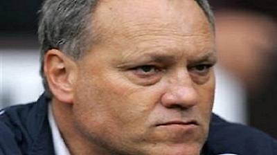 Ο Γιολ θα απολυθεί στο τέλος της εβδομάδας!