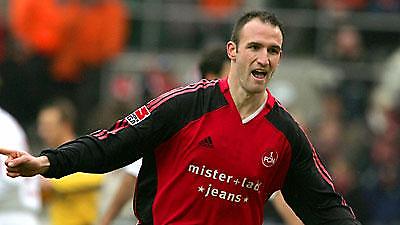 «Νυστέρι» στον Βίτεκ