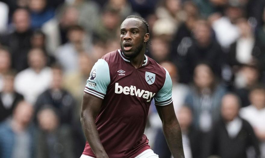 Το συγκλονιστικό μήνυμα του Αντόνιο: «Ευγνώμων που είμαι ζωντανός, σύντομα θα επιστρέψω στο γήπεδο»