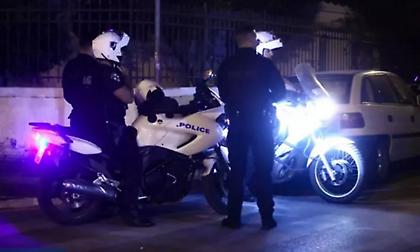 Δολοφονία 34χρονου στις Σέρρες: Τρεις Έλληνες και ένας Αλβανός οι δράστες - Το χρονικό