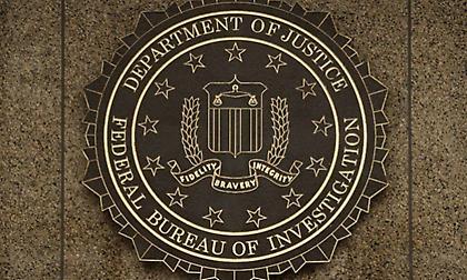 Επίθεση στη Νέα Ορλεάνη: Το FBI ερευνά για πιθανή τρομοκρατική ενέργεια