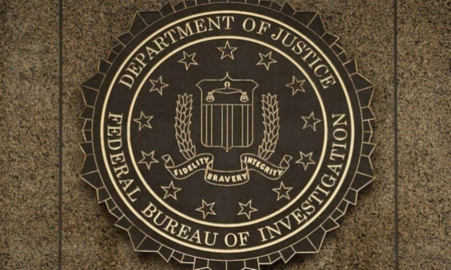 Επίθεση στη Νέα Ορλεάνη: Το FBI ερευνά για πιθανή τρομοκρατική ενέργεια