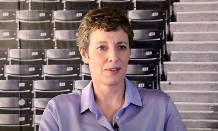 Πρόεδρος ισπανικής ομοσπονδίας: «Έχουμε την καλύτερη υποψηφιότητα για το Eurobasket 2029»