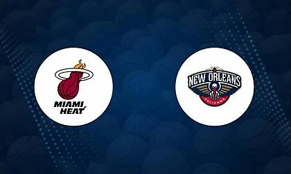 Χιτ-Πέλικανς